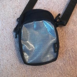 American Eagle outfitters new never been worn